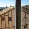 Отель Hostal Tabanqueta, фото 15