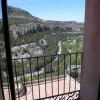 Отель Hostal Tabanqueta, фото 7