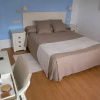 Отель Hostal Tabanqueta, фото 4