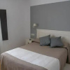Отель Hostal Tabanqueta, фото 5