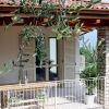 Отель Villa degli Ulivi, фото 9