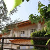 Отель Villa degli Ulivi, фото 1