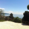 Отель Villa degli Ulivi, фото 8