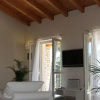 Отель Villa degli Ulivi, фото 5