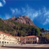 Отель Casas da Peneda - Geres, фото 1