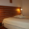 Отель Casas da Peneda - Geres, фото 6