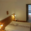 Отель Casas da Peneda - Geres, фото 7