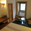 Отель Casas da Peneda - Geres, фото 4