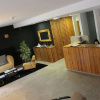 Отель Casas da Peneda - Geres, фото 5