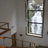 Отель Casas da Peneda - Geres, фото 10