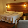 Отель Casas da Peneda - Geres, фото 3