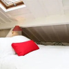 Отель Appartement Coeur de Paris Ile de la Cité, фото 6