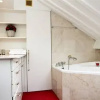 Отель Appartement Coeur de Paris Ile de la Cité, фото 9