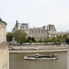 Отель Appartement Coeur de Paris Ile de la Cité, фото 7