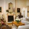 Отель Araucaria Guest House, фото 1