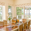 Отель Araucaria Guest House, фото 7
