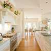 Отель Araucaria Guest House, фото 18