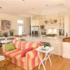 Отель Araucaria Guest House, фото 2