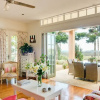 Отель Araucaria Guest House, фото 6