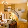 Отель Araucaria Guest House, фото 10
