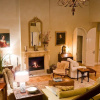 Отель Araucaria Guest House, фото 12