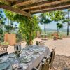 Отель Araucaria Guest House, фото 16