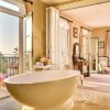 Отель Araucaria Guest House, фото 8