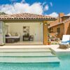 Отель Araucaria Guest House, фото 13
