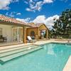 Отель Araucaria Guest House, фото 14