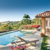 Отель Araucaria Guest House, фото 15