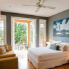 Отель Araucaria Guest House, фото 3