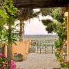 Отель Araucaria Guest House, фото 17