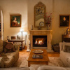 Отель Araucaria Guest House, фото 11