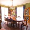 Отель Araucaria Guest House, фото 19