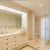 Отель Araucaria Guest House, фото 9