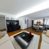 Отель Leblon Cupertino House, фото 16