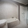 Отель B&B Brugmann Garden, фото 10