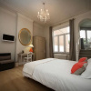 Отель B&B Brugmann Garden, фото 13