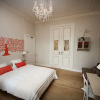 Отель B&B Brugmann Garden, фото 6