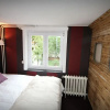 Отель B&B Brugmann Garden, фото 5