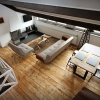 Отель B&B Brugmann Garden, фото 4
