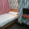 Отель Star Metro Hotel, фото 25