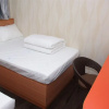 Отель Star Metro Hotel, фото 21