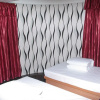 Отель Star Metro Hotel, фото 23