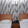 Отель Star Metro Hotel, фото 24