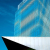 Отель W Hotel, фото 1