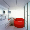 Отель W Hotel, фото 8