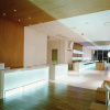 Отель W Hotel, фото 2