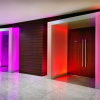 Отель W Hotel, фото 12
