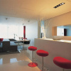 Отель W Hotel, фото 25